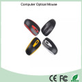 1000dpi Colorful Wired Optical Mouse (M-801)